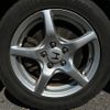 honda s2000 2000 CFJ1774382 image 17