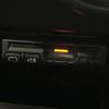 nissan note 2015 quick_quick_E12_E12-359297 image 6