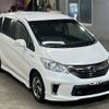 honda freed 2014 CFJ1637500 image 5