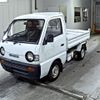 suzuki carry-truck 1993 -SUZUKI--Carry Truck DC51T-301882---SUZUKI--Carry Truck DC51T-301882- image 5