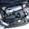 toyota prius-α 2016 CFJ0158922 image 11