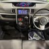 daihatsu tanto 2015 CFJ1659969 image 2