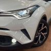 toyota c-hr 2018 -TOYOTA--C-HR DAA-ZYX10--ZYX10-2104976---TOYOTA--C-HR DAA-ZYX10--ZYX10-2104976- image 12