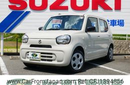 suzuki alto 2025 -SUZUKI 【名変中 】--Alto HA37S--197653---SUZUKI 【名変中 】--Alto HA37S--197653-