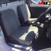 subaru sambar-truck 2006 CFJ1496546 image 6