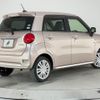 daihatsu cast 2015 quick_quick_LA250S_LA250S-0012965 image 3