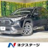 toyota rav4 2019 -TOYOTA--RAV4 6BA-MXAA54--MXAA54-2011895---TOYOTA--RAV4 6BA-MXAA54--MXAA54-2011895- image 1