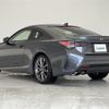 lexus rc 2022 -LEXUS--Lexus RC 3BA-ASC10--ASC10-6002722---LEXUS--Lexus RC 3BA-ASC10--ASC10-6002722- image 6