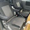 mitsubishi delica-d5 2011 CFJ1810017 image 16