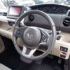honda n-box 2020 -HONDA 【豊田 580】--N BOX 6BA-JF3--JF3-2239720---HONDA 【豊田 580】--N BOX 6BA-JF3--JF3-2239720- image 27
