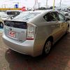 toyota prius 2009 -TOYOTA--Prius DAA-ZVW30--ZVW30-0084948---TOYOTA--Prius DAA-ZVW30--ZVW30-0084948- image 3