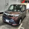 daihatsu thor 2019 -DAIHATSU 【富士山 540ﾌ908】--Thor M900S-0038925---DAIHATSU 【富士山 540ﾌ908】--Thor M900S-0038925- image 5