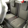 suzuki jimny 2024 CFJ1783260 image 15