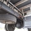 hino ranger 2013 CFJ1465634 image 15