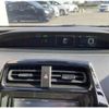 toyota prius 2020 -TOYOTA--Prius ZVW51--ZVW51-6145104---TOYOTA--Prius ZVW51--ZVW51-6145104- image 16