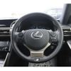 lexus is 2014 -LEXUS--Lexus IS DBA-GSE30--GSE30-5026207---LEXUS--Lexus IS DBA-GSE30--GSE30-5026207- image 15