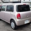 suzuki alto-lapin 2013 -SUZUKI--Alto Lapin HE22S--HE22S-271925---SUZUKI--Alto Lapin HE22S--HE22S-271925- image 40