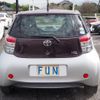 toyota iq 2015 -TOYOTA--iQ DBA-NGJ10--NGJ10-6009108---TOYOTA--iQ DBA-NGJ10--NGJ10-6009108- image 7