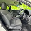 honda vezel 2016 quick_quick_RU3_RU3-1127713 image 4