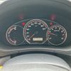subaru forester 2008 CFJ1810099 image 14