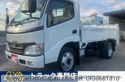 toyota dyna-truck 2008 quick_quick_XZU368_XZU368-1002302