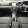 toyota corolla-fielder 2001 CFJ1891013 image 12