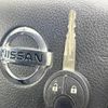 nissan serena 2013 -NISSAN--Serena DBA-C26--C26-061850---NISSAN--Serena DBA-C26--C26-061850- image 5