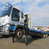 isuzu giga 2010 -ISUZU--Giga LKG-CYZ77AJ--CYZ77AJ-7000008---ISUZU--Giga LKG-CYZ77AJ--CYZ77AJ-7000008- image 9