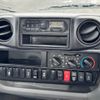 hino dutro 2017 GOO_NET_EXCHANGE_0902389A30250521W001 image 31