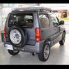 suzuki jimny 2006 TE1606 image 1