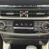 toyota crown 2021 -TOYOTA--Crown 6AA-AZSH20--AZSH20-1074208---TOYOTA--Crown 6AA-AZSH20--AZSH20-1074208- image 12