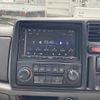 mazda titan-dash 2004 CFJ1697090 image 41