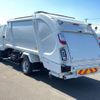 mitsubishi-fuso fighter 2025 -MITSUBISHI--Fuso Fighter 2KG-FK62F--FK62F-***584---MITSUBISHI--Fuso Fighter 2KG-FK62F--FK62F-***584- image 4