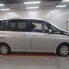 mazda biante 2010 -MAZDA 【新潟 300や1086】--Biante CCEFW-214581---MAZDA 【新潟 300や1086】--Biante CCEFW-214581- image 4