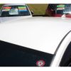 toyota prius 2016 -TOYOTA--Prius DAA-ZVW51--ZVW51-6028237---TOYOTA--Prius DAA-ZVW51--ZVW51-6028237- image 8