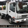 isuzu forward 2007 GOO_NET_EXCHANGE_0403830A30250510W001 image 3