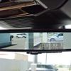 land-rover range-rover-sport 2024 CFJ1654895 image 8