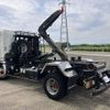 hino ranger 2015 -HINO 【岐阜 100ﾂ1329】--Hino Ranger TKG-FC9JEA--FC9JEA-11439---HINO 【岐阜 100ﾂ1329】--Hino Ranger TKG-FC9JEA--FC9JEA-11439- image 15