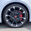 fiat fiat-others 2019 -FIAT--Fiat ABA-31214T--ZFA3120000JB72930---FIAT--Fiat ABA-31214T--ZFA3120000JB72930- image 10