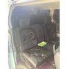 toyota alphard 2007 -TOYOTA--Alphard DBA-ANH10W--ANH10-0194604---TOYOTA--Alphard DBA-ANH10W--ANH10-0194604- image 21