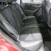 subaru forester 2019 CFJ1571066 image 9