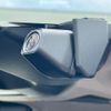 subaru levorg 2024 quick_quick_VN5_VN5-078414 image 8