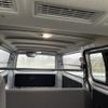 nissan nv350-caravan-van 2018 GOO_JP_700120094030241130002 image 76