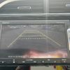 honda shuttle 2015 -HONDA--Shuttle DAA-GP7--GP7-1017877---HONDA--Shuttle DAA-GP7--GP7-1017877- image 11