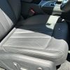 audi a4 2021 -AUDI--Audi A4 3AA-8WDDWA--WAUZZZF41MA010089---AUDI--Audi A4 3AA-8WDDWA--WAUZZZF41MA010089- image 12