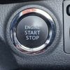 toyota vitz 2019 CFJ1515610 image 6