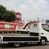 mitsubishi-fuso canter 2016 -MITSUBISHI--Canter TPG-FDA00--FDA00-540577---MITSUBISHI--Canter TPG-FDA00--FDA00-540577- image 13