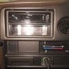 toyota land-cruiser 1987 -TOYOTA--Land Cruiser FJ62V-076217---TOYOTA--Land Cruiser FJ62V-076217- image 6