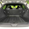 toyota harrier 2023 quick_quick_MXUA80_MXUA80-0107990 image 10