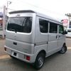 suzuki every 2021 -SUZUKI--Every EBD-DA17V--DA17V-865693---SUZUKI--Every EBD-DA17V--DA17V-865693- image 2